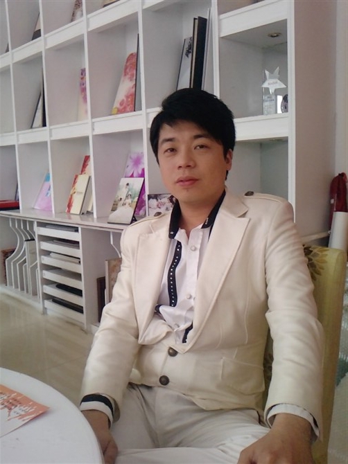 寻找的第一张照片--尤溪征婚网