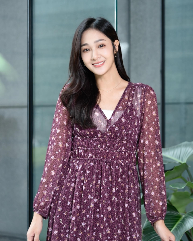 Rabbit的第一张照片--尤溪征婚网