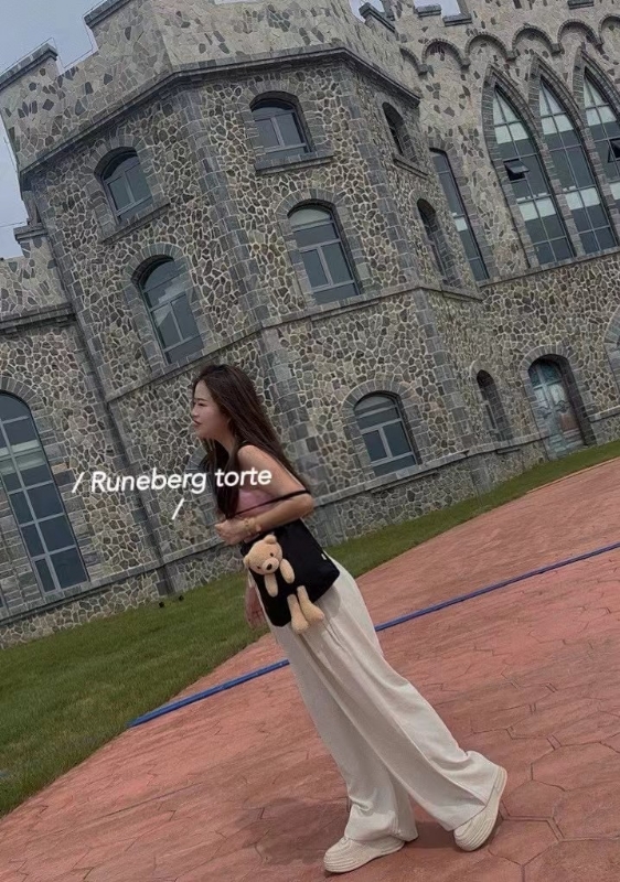 泉州相亲的第一张照片--尤溪征婚网