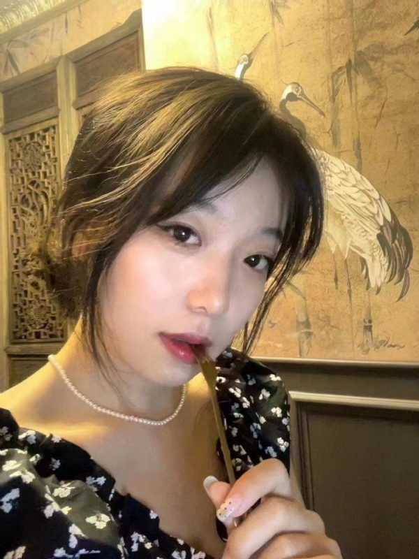 泉州相亲的第二张照片--尤溪征婚网