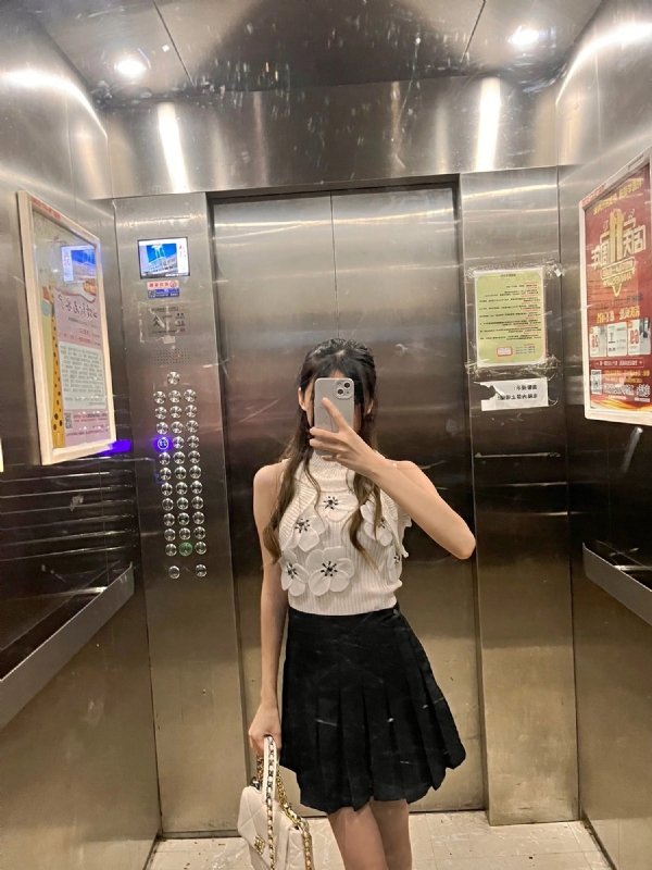 泉州相亲的第三张照片--尤溪征婚网