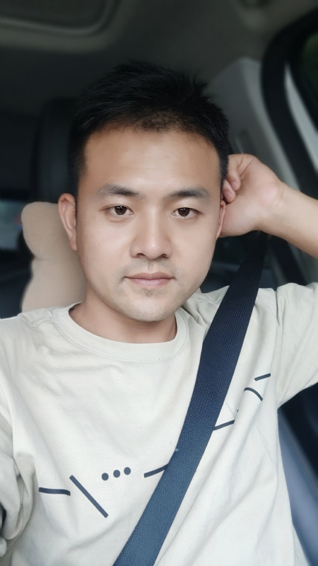 莫听窗林的第一张照片--尤溪征婚网