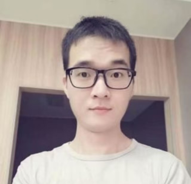 Aarrow的第一张照片--尤溪征婚网