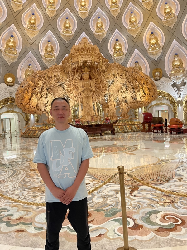 泉州相亲的第一张照片--尤溪征婚网