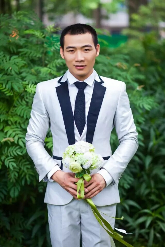 随缘的第一张照片--尤溪征婚网