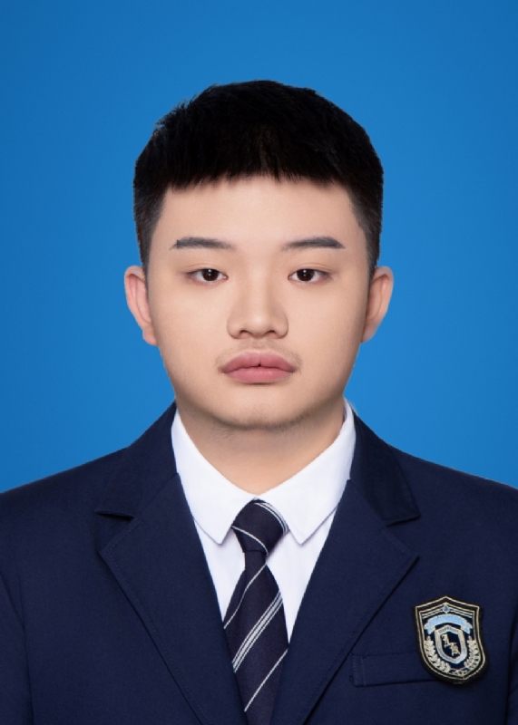 影子的第一张照片--尤溪征婚网