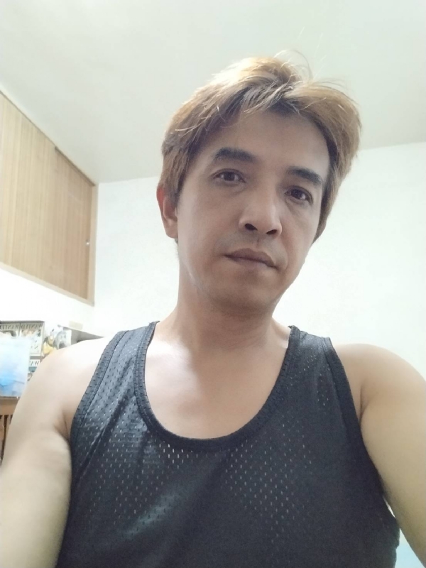 家達的第二张照片--尤溪征婚网