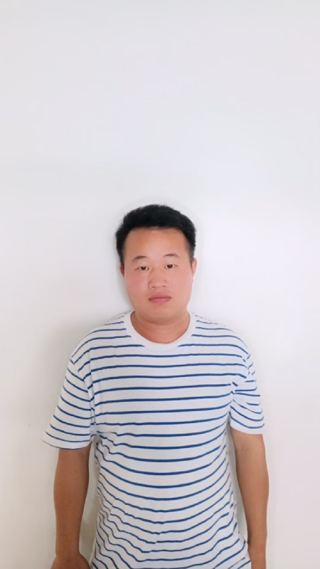 楠哥的第一张照片--尤溪征婚网