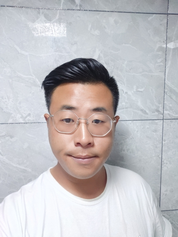 独行的天秤的第二张照片--尤溪征婚网