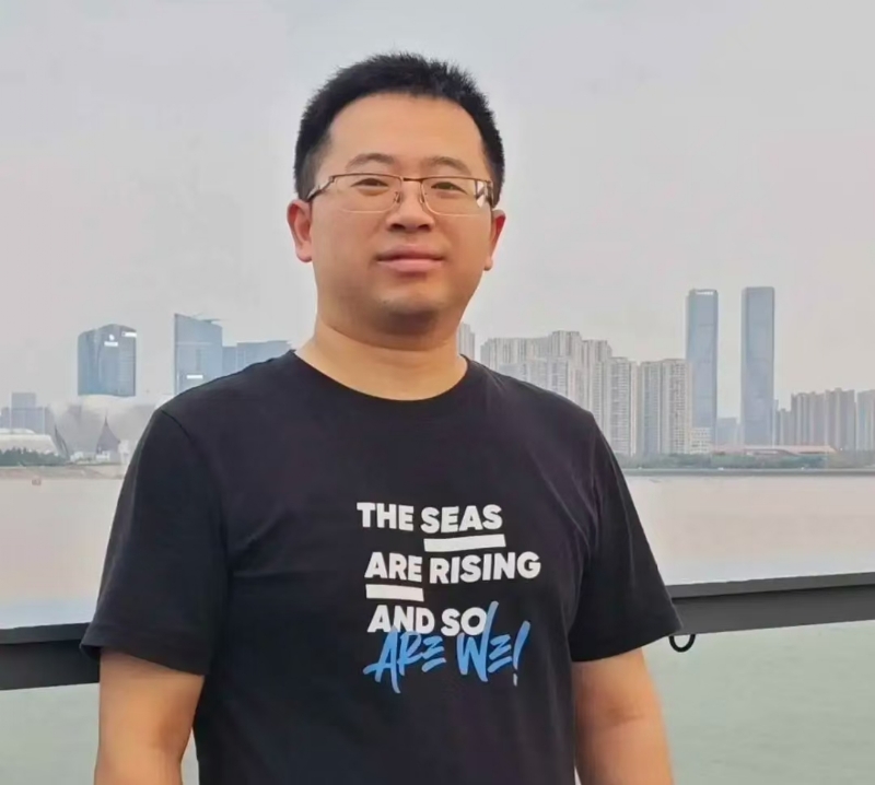 白小生的第一张照片--尤溪征婚网