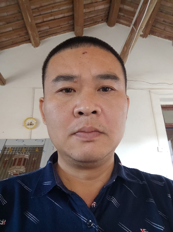 破碎的第一张照片--尤溪征婚网