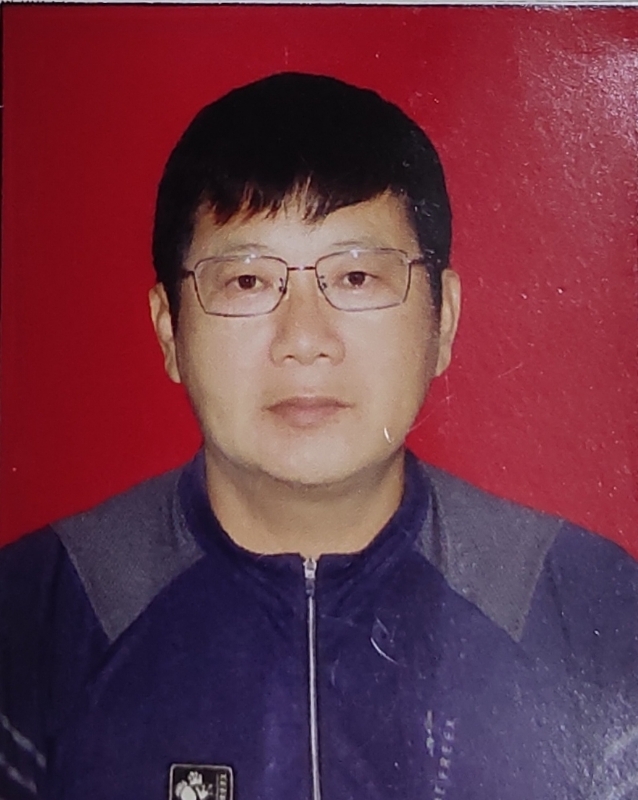 吕回品的第一张照片--尤溪征婚网