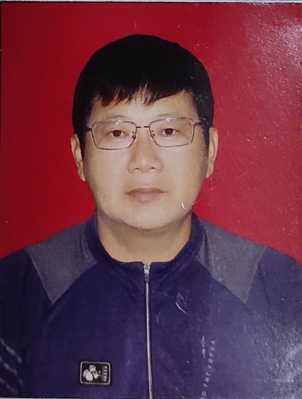 吕回品的第二张照片--尤溪征婚网