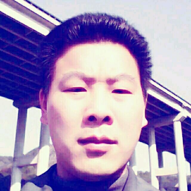 天下无双的第一张照片--尤溪征婚网