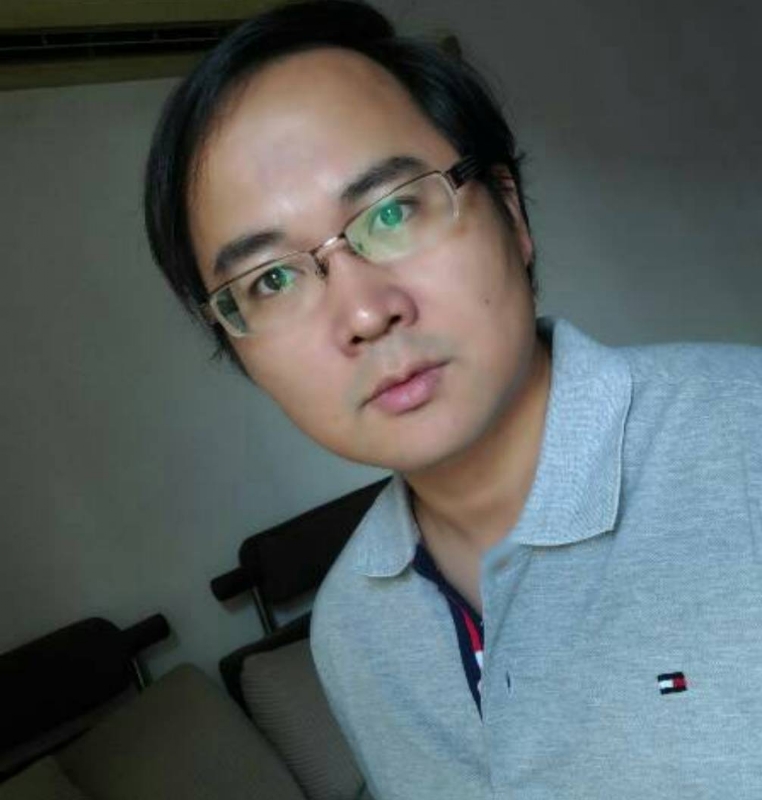 木火的第一张照片--尤溪征婚网