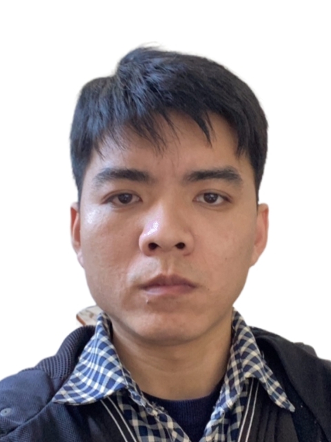 迷失汤姆的第一张照片--尤溪征婚网