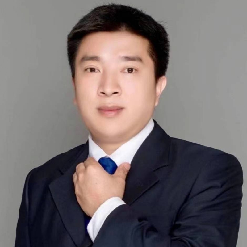 徐华兵的第二张照片--尤溪征婚网