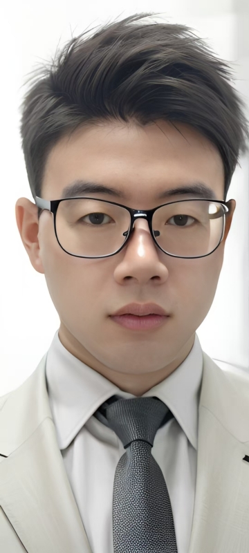 寻找有缘人的第一张照片--尤溪征婚网