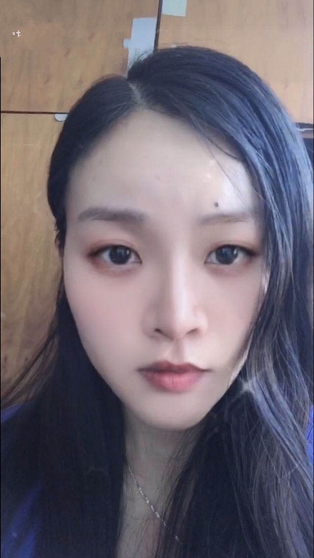 林林的第一张照片--尤溪征婚网