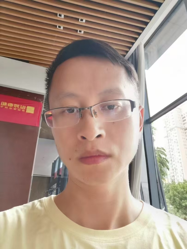 炎夏的第二张照片--尤溪征婚网