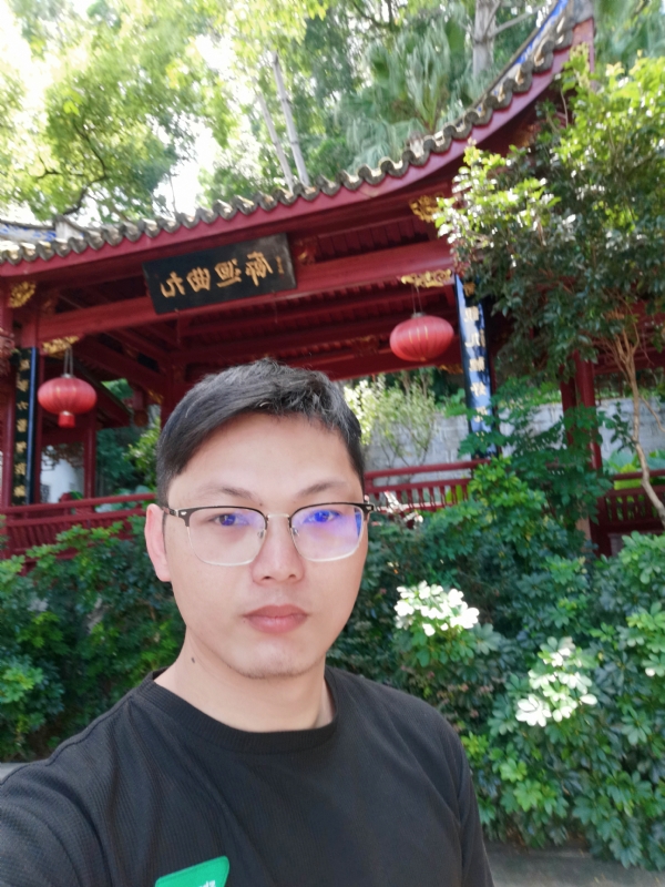 墨枫的第一张照片--尤溪征婚网
