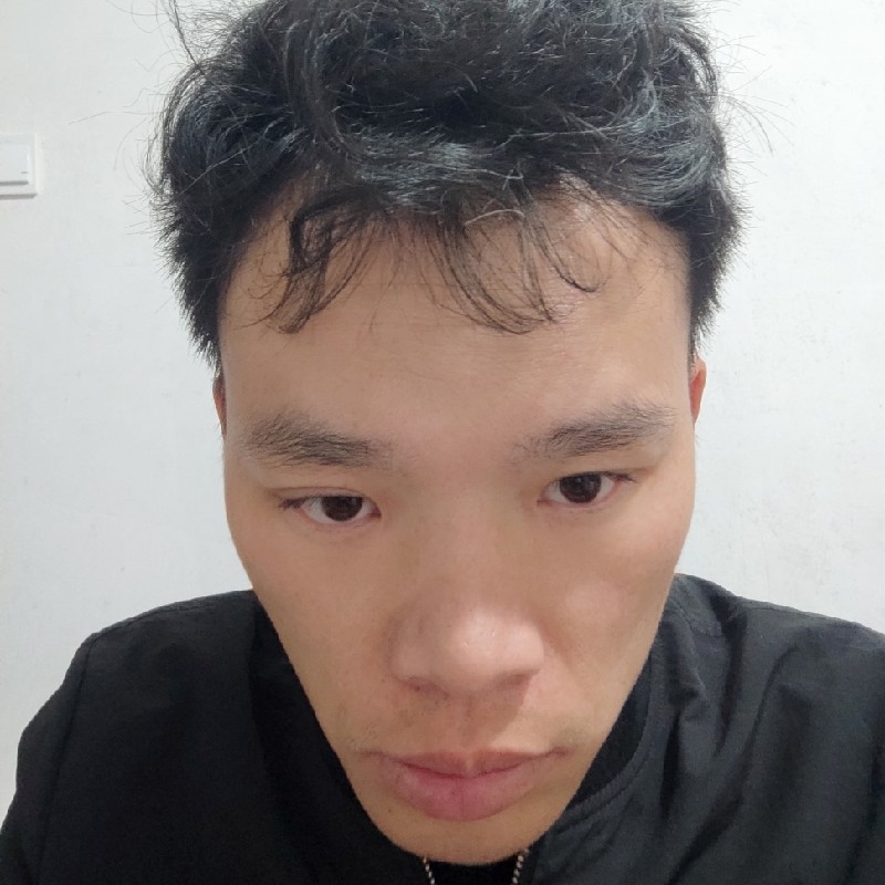 飞祥的第一张照片--尤溪征婚网