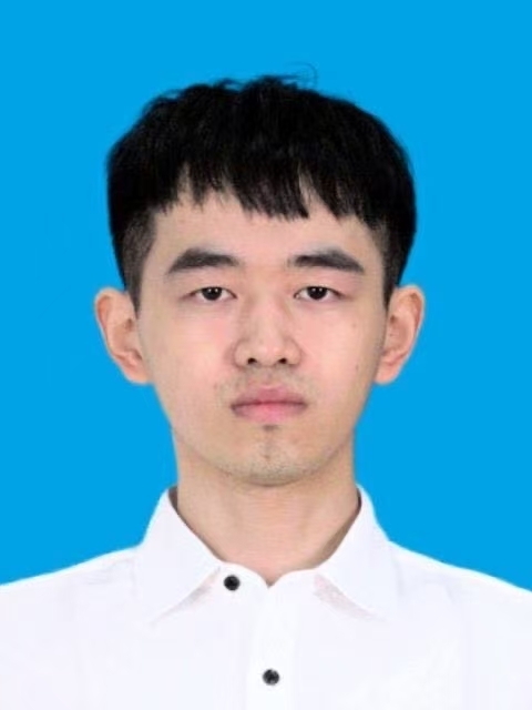我笑了的第一张照片--尤溪征婚网
