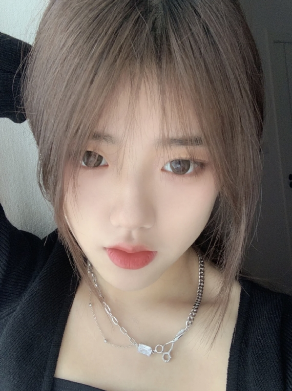 依依的第一张照片--尤溪征婚网
