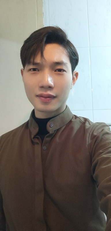 双向奔赴的第一张照片--尤溪征婚网