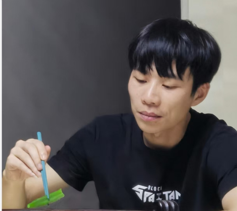 漂流的第三张照片--尤溪征婚网