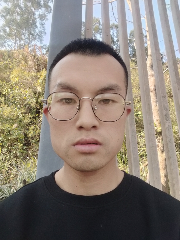 林子的第一张照片--尤溪征婚网