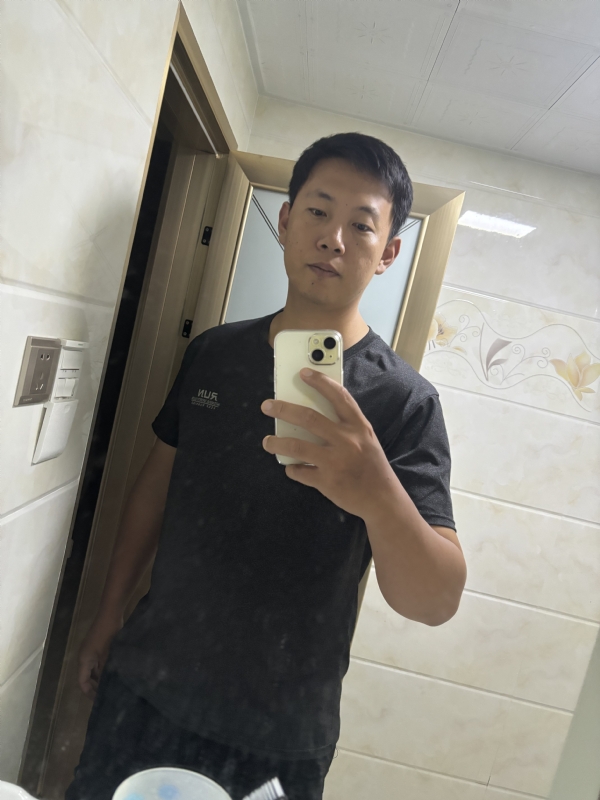 Lance的第二张照片--尤溪征婚网