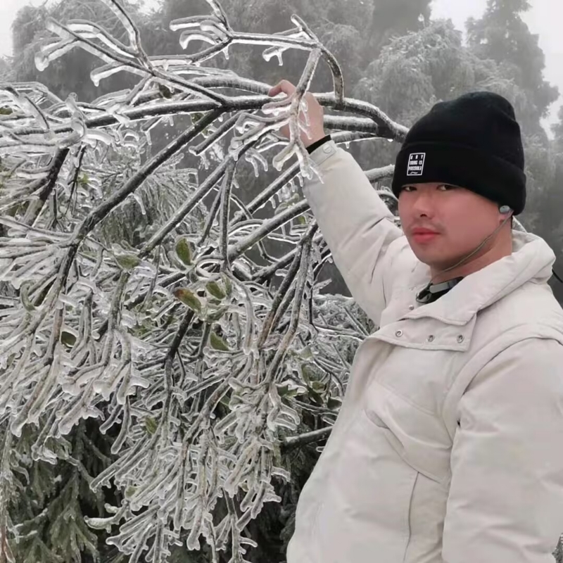 幸福海子的第一张照片--尤溪征婚网