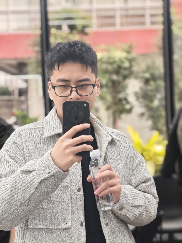 沙包的第一张照片--尤溪征婚网