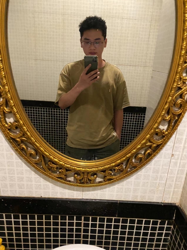 书意的第一张照片--尤溪征婚网