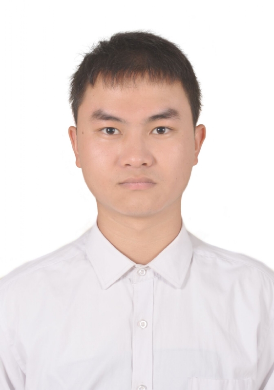 明涛的第一张照片--尤溪征婚网