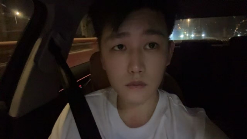 水星的第一张照片--尤溪征婚网