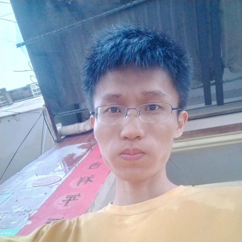 Loveyou的第一张照片--尤溪征婚网