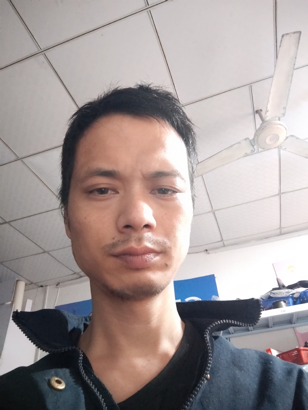 小康的第二张照片--尤溪征婚网