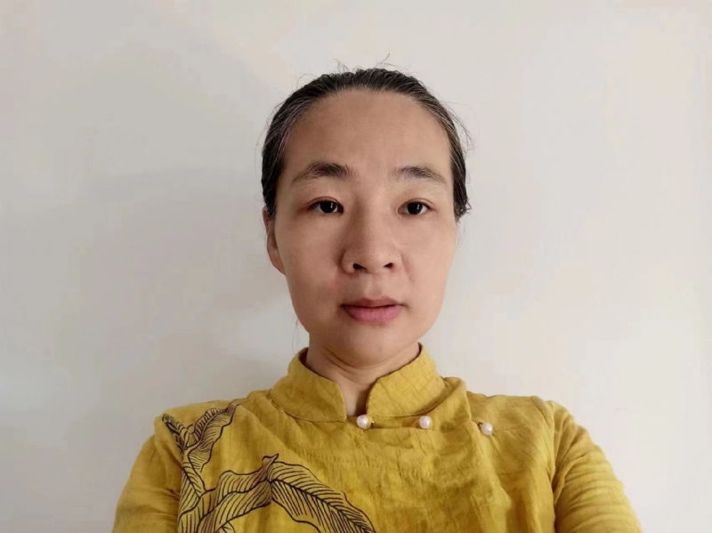 阿为的第三张照片--尤溪征婚网