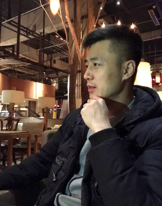 往事随风飘散的第一张照片--尤溪征婚网