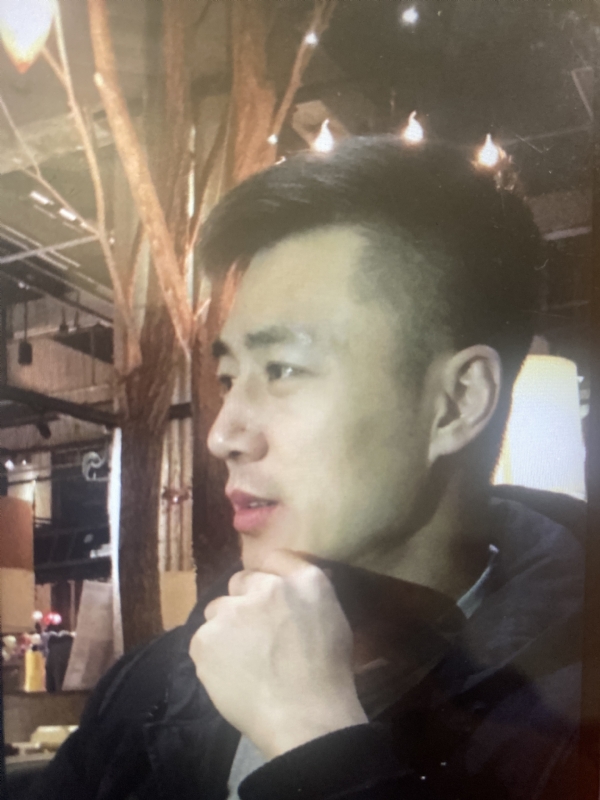 往事随风飘散的第二张照片--尤溪征婚网
