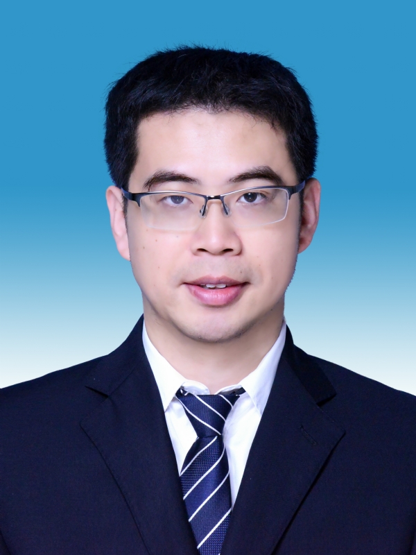 Lin的第一张照片--尤溪征婚网