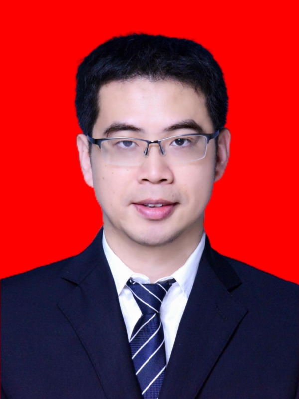 Lin的第二张照片--尤溪征婚网