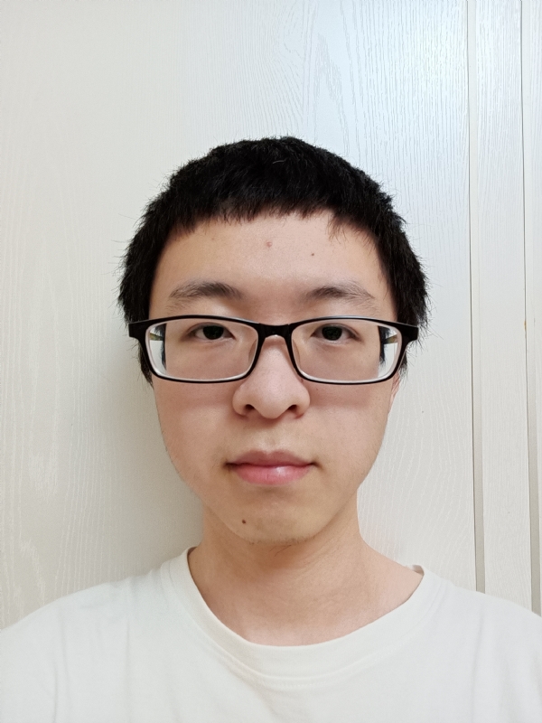 byh的第一张照片--尤溪征婚网