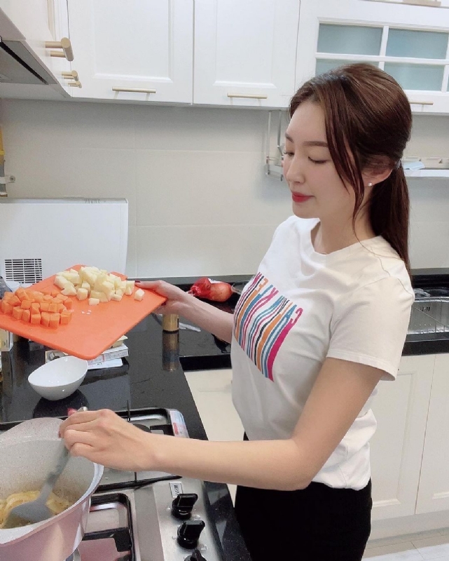 陈艾的第一张照片--尤溪征婚网