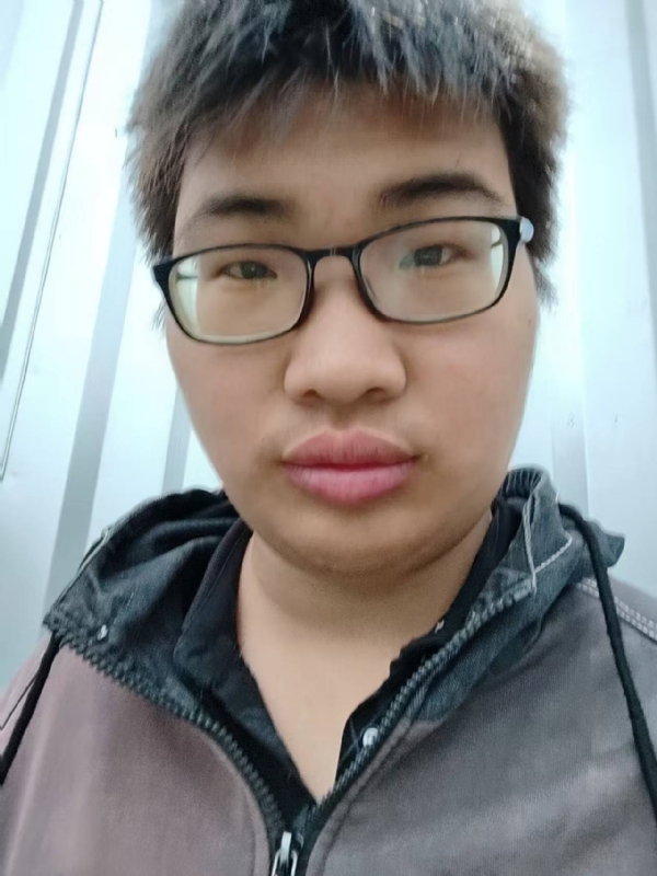 南城的第一张照片--尤溪征婚网