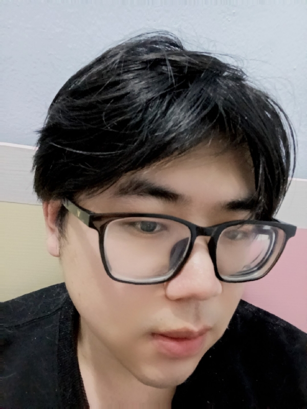 庶民的第二张照片--尤溪征婚网