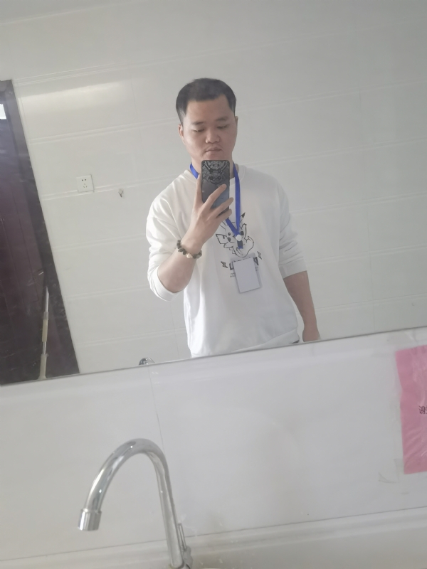 流年的第一张照片--尤溪征婚网