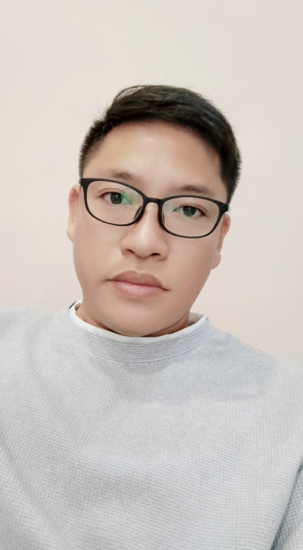 不秀文案秀才干的第一张照片--尤溪征婚网